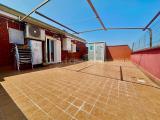 Appartamento, ROMA, Ostiense, 419.000 €, 80,00 mq