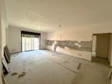 Appartamento, MASCALI, 75.000 €, 57,00 mq