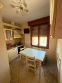 Appartamento, MODENA, Crocetta, 149.000 €, 60,00 mq