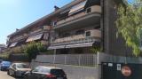 Appartamento, SABAUDIA, 210.000 €, 80,00 mq