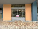 Superfici commerciali, MARTINSICURO, 45.000 €, 95,00 mq