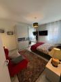 Appartamento, MODENA, Crocetta, 229.000 €, 98,00 mq