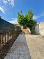 Casa, SASSARI, 76.000 €, 55,00 mq