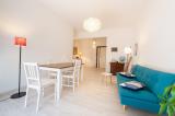 Appartamento, ROMA, Colli Portuensi, 399.000 €, 90,00 mq