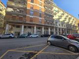 Appartamento, CIVITAVECCHIA, 199.000 €, 120,00 mq