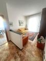 Appartamento, GENOVA, 149.000 €, 121,00 mq