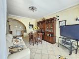 Appartamento, POMEZIA, 179.000 €, 90,00 mq