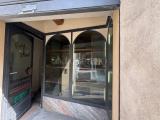 Superfici commerciali, SIENA, Centro, 135.000 €, 53,00 mq