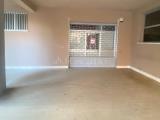 Superfici commerciali, TRAPANI, 48.000 €, 66,00 mq