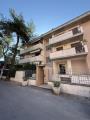 Appartamento, PESCARA, 299.000 €, 96,00 mq