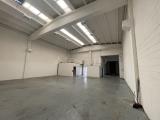 Affitto, Superfici commerciali, CODOGNO, 1.700 €, 440,00 mq