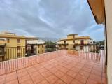 Appartamento, GIARDINI-NAXOS, 167.000 €, 85,00 mq