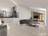 Appartamento, VERONA, San Zeno, 840.000 €, 245,00 mq
