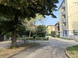 Appartamento, BOLOGNA, Saffi, 269.000 €, 70,00 mq