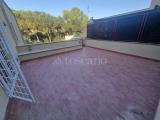 Appartamento, ROMA, Ardeatino, 455.000 €, 240,00 mq