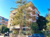 Appartamento, ROMA, 249.000 €, 75,00 mq
