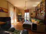 Casa, AGROPOLI, 220.000 €, 90,00 mq