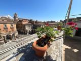 Appartamento, CATANIA, 529.000 €, 180,00 mq