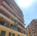 Appartamento, ROMA, Marconi, 199.000 €, 50,00 mq
