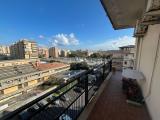 Appartamento, CATANIA, 137.000 €, 76,00 mq