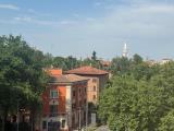 Appartamento, MODENA, Centro, 395.000 €, 233,00 mq