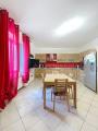 Appartamento, SASSARI, 149.000 €, 135,00 mq