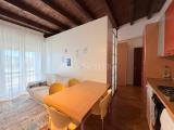 Affitto, Appartamento, MILANO, Vigentino, 900 €, 45,00 mq