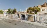 Garage, PALERMO, Tommaso Natale, 29.000 €, 15,00 mq