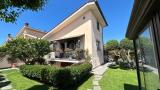 Casa, ROMA, Casal Palocco, 449.000 €, 150,00 mq