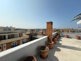 Appartamento, ROMA, Lido di Ostia, 139.000 €, 55,00 mq