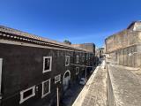 Appartamento, CATANIA, 349.000 €, 300,00 mq