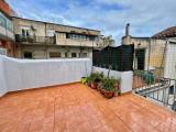 Appartamento, CATANIA, 168.000 €, 125,00 mq