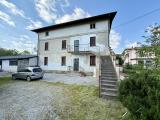 Casa, GHEDI, 300.000 €, 240,00 mq
