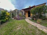 Casa, OLBIA, 335.000 €, 123,00 mq