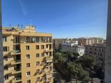 Appartamento, ROMA, Appio Latino, 250.000 €, 50,00 mq