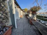 Appartamento, MILANO, Porta Romana, 650.000 €, 100,00 mq