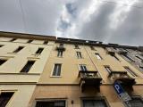 Affitto, Appartamento, MILANO, Chiesa Rossa, 1.900 €, 70,00 mq