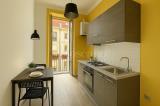 Appartamento, MILANO, Ticinese, 875.000 €, 104,00 mq