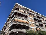 Appartamento, ROMA, Lido di Ostia, 145.000 €, 90,00 mq