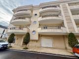 Appartamento, NETTUNO, 339.000 €, 82,00 mq