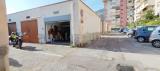 Garage, PALERMO, Tommaso Natale, 15.000 €, 17,00 mq
