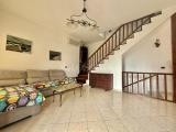 Appartamento, ROMA, Portuense, 209.000 €, 135,00 mq