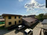 Casa, GHEDI, 250.000 €, 102,00 mq