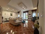 Appartamento, VILLA CARCINA, 179.000 €, 90,00 mq