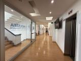 Superfici commerciali, LATINA, 470.000 €, 335,00 mq