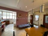 Appartamento, CATANIA, 129.000 €, 70,00 mq