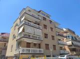 Appartamento, ROMA, Lido di Ostia, 119.000 €, 45,00 mq