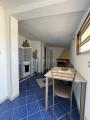 Appartamento, PORTO TORRES, 63.000 €, 50,00 mq