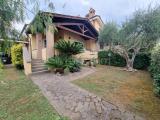 Casa, ROMA, Lido di Ostia, 390.000 €, 190,00 mq