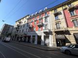 Appartamento, MILANO, Isola, 730.000 €, 115,00 mq